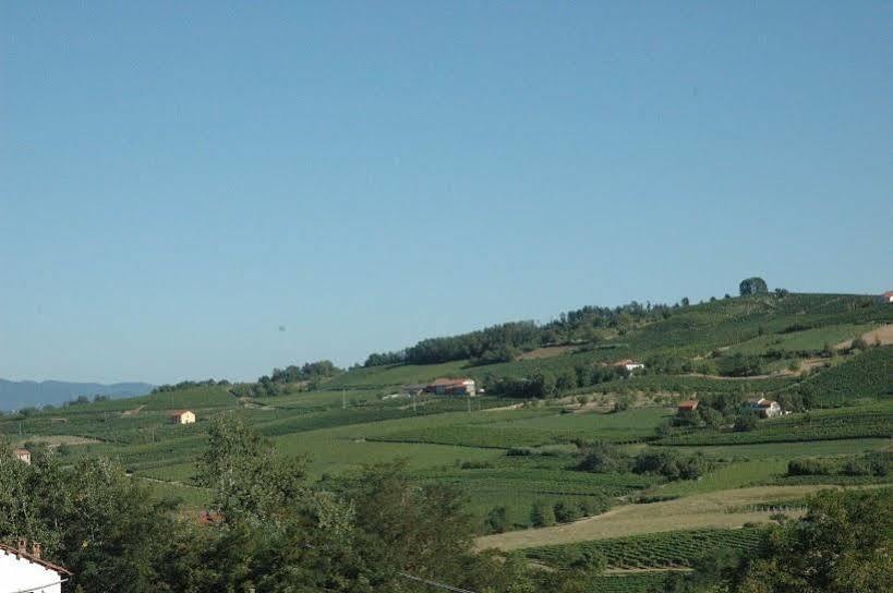 Agriturismo Suri Guest House Sant'Andrea  Exterior photo